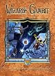 Wizard's Gambit