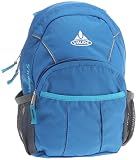 VAUDE Kinder Rucksack Minnie, 5 liters - VAUDE