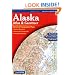 Alaska Atlas and Gazetteer (Alaska Atlas & Gazetteer)