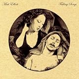Failing Songs [VINYL]