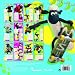 Official Shaun the Sheep Calendar 2009 (Calendar)