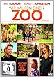 Wir kaufen einen Zoo
