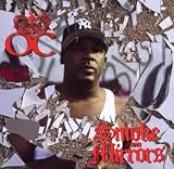 Smoke and Mirrors
