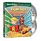 Have a Complete Hanna-Barbera DVD Collection