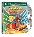 The Richie Rich/Scooby-Doo Show,  Vol. One