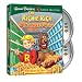 The Richie Rich/Scooby-Doo Show,  Vol. One