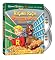 The Richie Rich/Scooby-Doo Show,  Vol. One