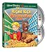 The Richie Rich/Scooby-Doo Show, Vol. One