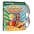The Richie Rich/Scooby-Doo Show,  Vol. One
