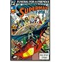 Superman #76 : Metropolis Mailbag (Funeral For a Friend - DC Comics)