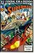 Superman #76 : Metropolis Mailbag (Funeral For a Friend - DC Comics)