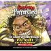 Goosebumps HorrorLand #5: Dr. Maniac vs. Robby Schwartz - Audio Library Edition
