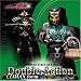 Double-Action CLIMAX form ���㥱�å�E(�ǥͥ�)(DVD��)