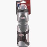 Bell H1 Water Bottle and Cage