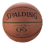 Spalding Rookie Gear Basketball