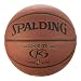 Spalding Rookie Gear Composite Basketball