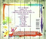 picture of Somewhere Over The Rainbow - The Greatest Hits