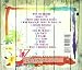 Somewhere Over The Rainbow - The Greatest Hits