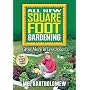All New Square Foot Gardening
