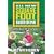 All New Square Foot Gardening
