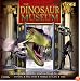 The Dinosaur Museum: An Unforgettable, Interactive Virtual Tour Through Dinosaur History