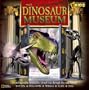 The Dinosaur Museum: An Unforgettable, Interactive Virtual Tour Through Dinosaur History