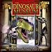 The Dinosaur Museum: An Unforgettable, Interactive Virtual Tour Through Dinosaur History