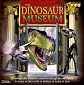 The Dinosaur Museum