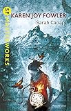 Sarah Canary