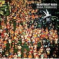 HEARTBEAT RUSH�i�ʏ�Ձj