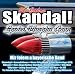 Skandal! Wir Feiern a Bayerisc