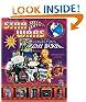 Star Wars Super Collector's Wish Book, Second Edition