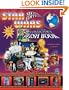 Star Wars Super Collector's Wish Book, Second Edition