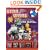 Star Wars Super Collector's Wish Book, Second Edition
