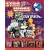 Star Wars Super Collector's Wish Book: Identification & Values