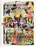 Hareng Saur - Ensor And Contemporary Art