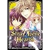 Stray Love Hearts, Tome 3 :