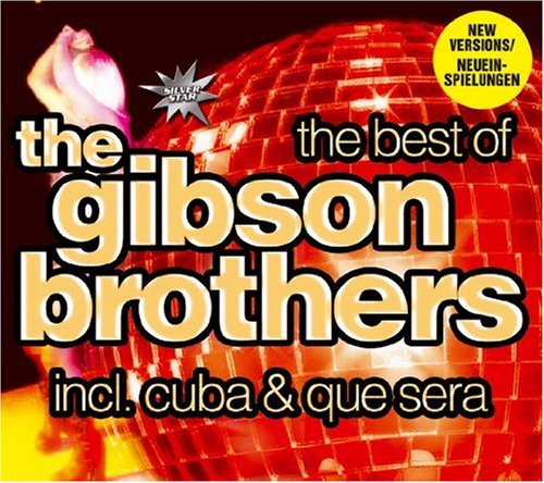 Produkt-Bild: Best of (Dieser Titel enth&auml;lt Re-Recordings)