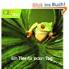 Ein Tier f�r jeden Tag