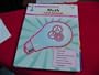 Math Mind Builders, Grade 1: Daily Problems & Puzzles to Strengthen Critical-Thinking Skills (TEC 1600)