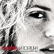 La Tortura (Artista Invitado Alejandro Sanz) (Bundle: Shaketon Remix)