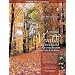 Music Minus One Violin: VIVALDI 'Le Quattre Stagioni' ('The Four Seasons') for violin and orchestra, op. 8, nos. 1-4 (Book & 2 CDs)