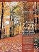 Music Minus One Violin: VIVALDI 'Le Quattre Stagioni' ('The Four Seasons') for violin and orchestra, op. 8, nos. 1-4 (Book &amp; 2 CDs)