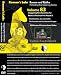 Roman's Labs: Staggering New Novelties for White in The Grand Prix Attack DVD (Vol. 8...