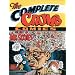R. Crumb