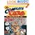 The Complete Crumb Comics Vol. 4: Mr. Sixties!