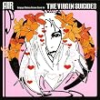 Virgin Suicides