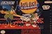 Video Games : Daffy Duck