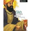 Sikh Stories (Storyteller)