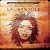 The Miseducation Of Lauryn Hill